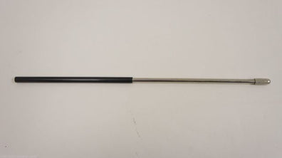 Kriser 20Ga Kolle Lab Needleholder Nikel Plated Brass Drill Chuck 10-1/2in